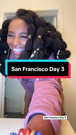 Video post by @arperry01 on TikTok