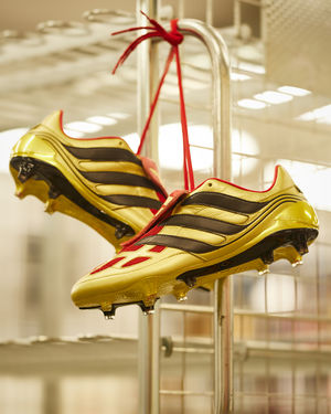 Image post by @prodirectsoccerus on Instagram