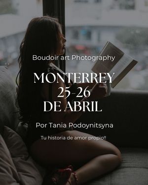 Image post by @boudoirart_photography_ on Instagram