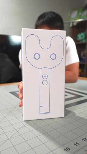 Video post by @theasianjc on TikTok