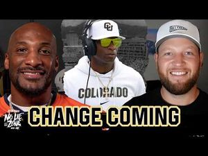 Video post by @DNVR Sports on YouTube