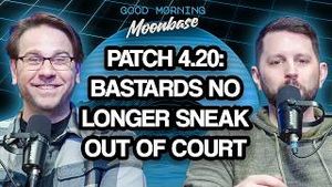Video post by @loadingreadyrun on YouTube