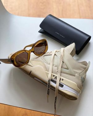 Image post by @giuliaz12 on Instagram