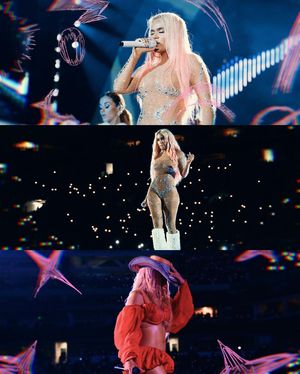 Image post by @vegv_ on Instagram