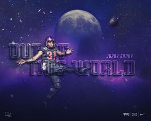 Image post by @davislmedia on Instagram