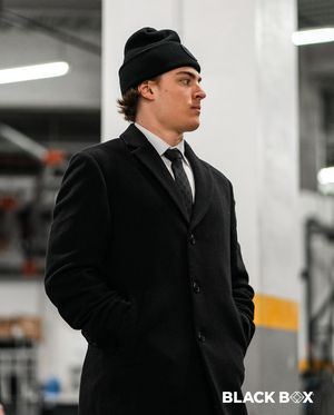 Image post by @minnesotawild on Instagram