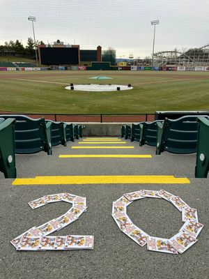 Image post by @altoonacurve on Instagram