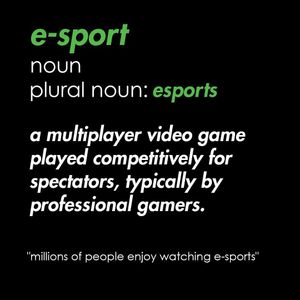 Image post by @level13games on Instagram