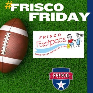 Image post by @friscobowlgame on Instagram