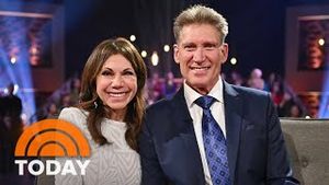 Video post by @today on YouTube