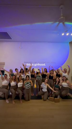 Video post by @halara_official on TikTok