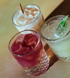 Image post by @bartabuchicago on Instagram