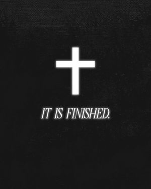 Image post by @thesaltnetwork on Instagram