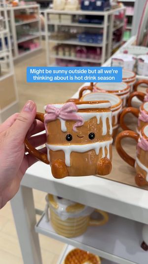 Video post by @primark on TikTok