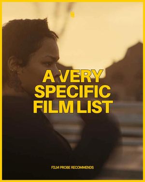Video post by @filmprobe on TikTok