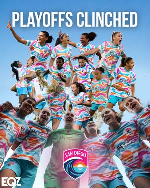 Image post by @equalizer_soccer on Instagram