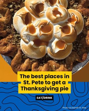 Image post by @ilovetheburg on Instagram