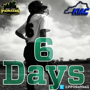 Image post by @pointparksports on Instagram