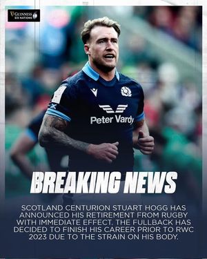 Image post by @aegrugby on Facebook