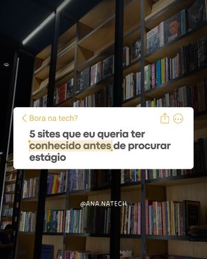 Image post by @ana.natech on Instagram