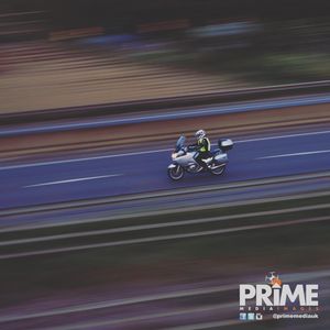Image post by @davehorn247 on Instagram