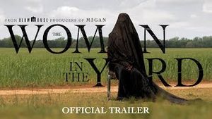 Video post by @blumhouse on YouTube