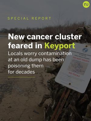 Video post by @njdotcom on TikTok