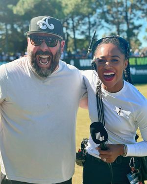 Image post by @troycmullins on Instagram
