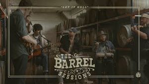 Video post by @flatlandcavalry on YouTube