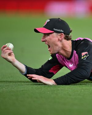 Image post by @sixersbbl on Instagram