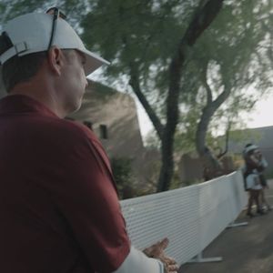 Image post by @aggiewomensgolf on Instagram