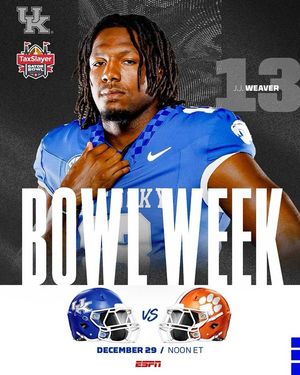 Image post by @ukfootball on Instagram