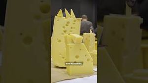 Video post by @cnn on YouTube