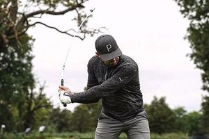Image post by @gaz_porteous on Instagram