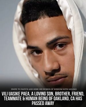 Image post by @polynesianmusic on Instagram