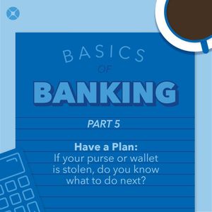 Image post by @originbank on Instagram