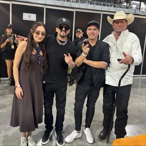 Image post by @mtzcruz on Instagram