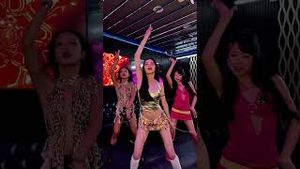 Video post by @fivealiveofficial on YouTube