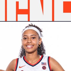 Image post by @cusewbb on Instagram