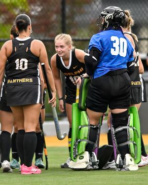 Image post by @adelphifh on Instagram