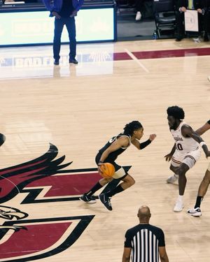 Image post by @wakembb on Instagram