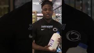 Video post by @statemediapsu on YouTube