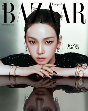 Video post by @bvlgari on TikTok