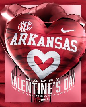 Image post by @FBCoachJSmith on Twitter