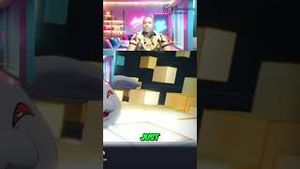 Video post by @developingsam1597 on YouTube