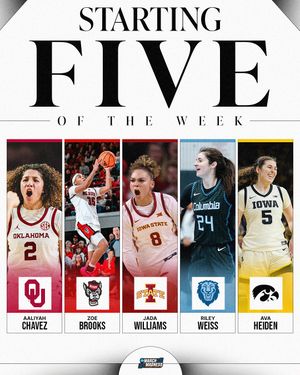 Image post by @marchmadnesswbb on Instagram