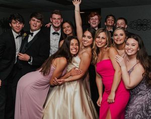 Image post by @abby.pickett on Instagram