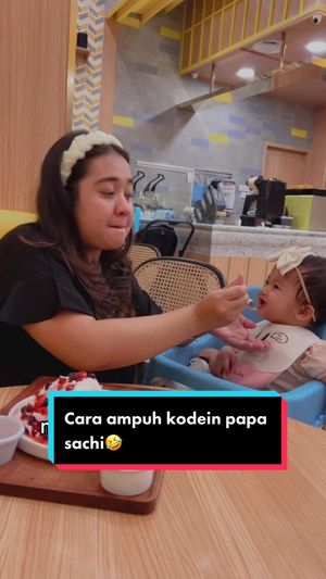 Video post by @andrysherly on TikTok