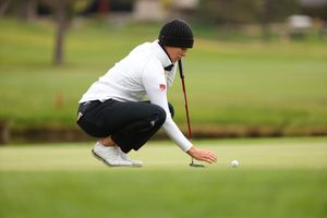 Image post by @denver_womensgolf on Instagram