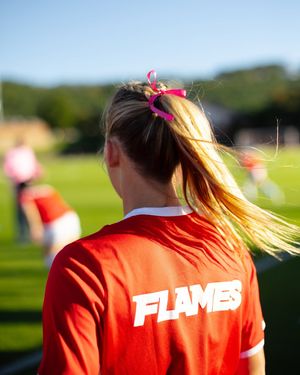 Image post by @libertywsoccer on Instagram